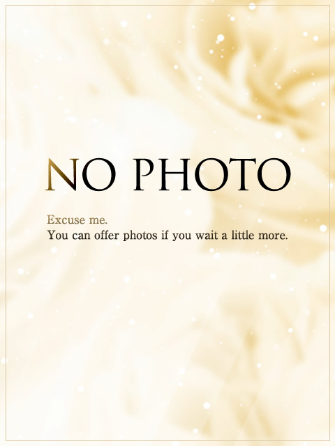 11/4新人体験入店